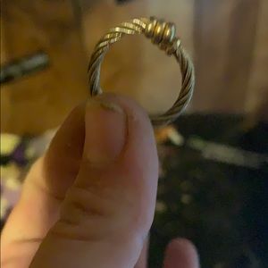Accessories - Ring Accessories - Ring